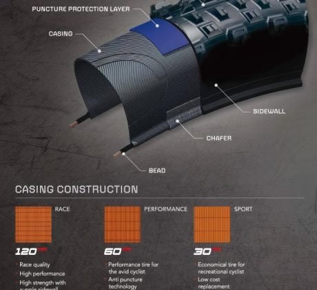 QQ20241203-105552(1)